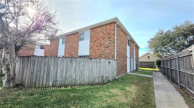 1st image of 223 Melvyn Dr APT D