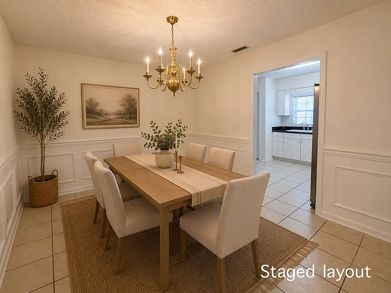 4091 Lakeshore Dr — Photo 18