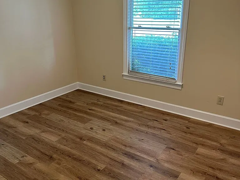 161 Raspberry Way — Photo 9