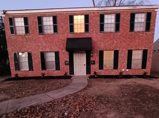 6408 Bluebird Dr, Little Rock, AR 72205