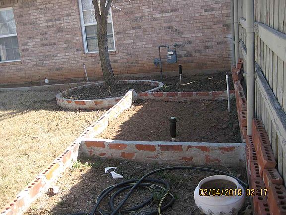 5th image of 3102 NE Mayflower Ave