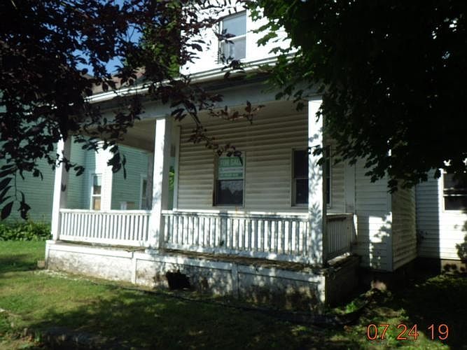 1st image of 1122 Sheridan St