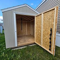 4th image of 38000 Le Chateau Blvd #545