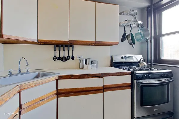 Sold by Corcoran | media 12