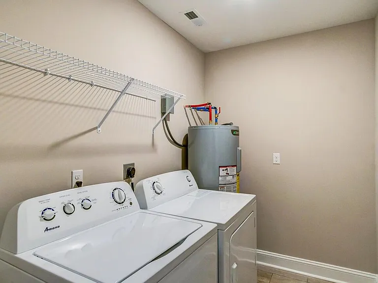 144 Garden Gate Dr — Photo 23