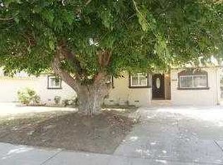 1809 Vasquez Dr, Firebaugh, CA 93622