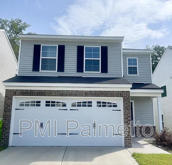 633 Wooster Dr — Photo 1
