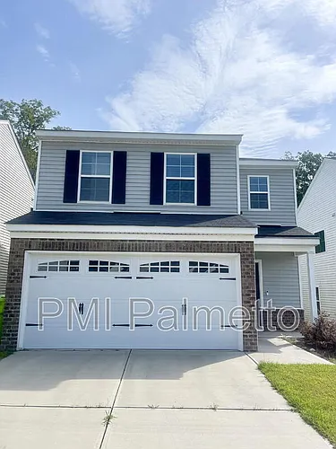 633 Wooster Dr Photo 1 633 Wooster Dr Photo 1