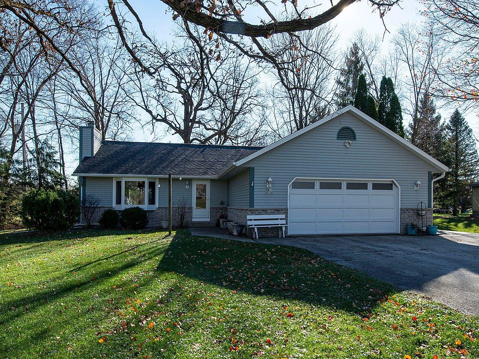 1st image of W239N5300 Northview Ct