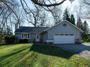 W239N5300 Northview Ct, Lisbon, WI 53089