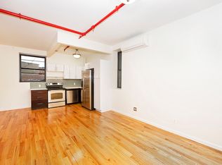 177 W 26th St APT 204, New York, NY 10001