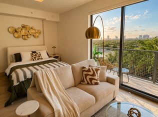 1770 South St #0, Hollywood, FL 33021