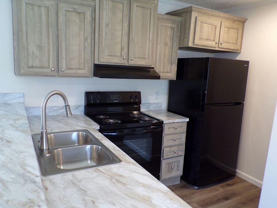 1st image of 10201 W Beaver St #368