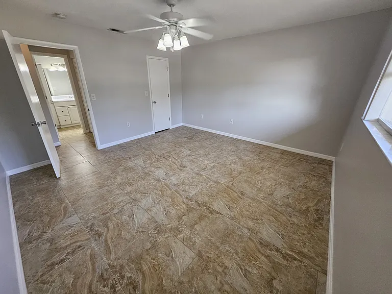245 Center Rd #207 — Photo 48