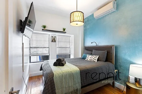 Rented by Rennit Inc. | media 49