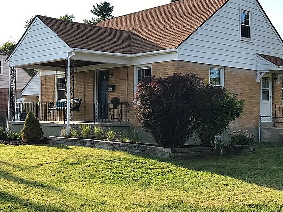 4th image of 4361 Elliot Ave