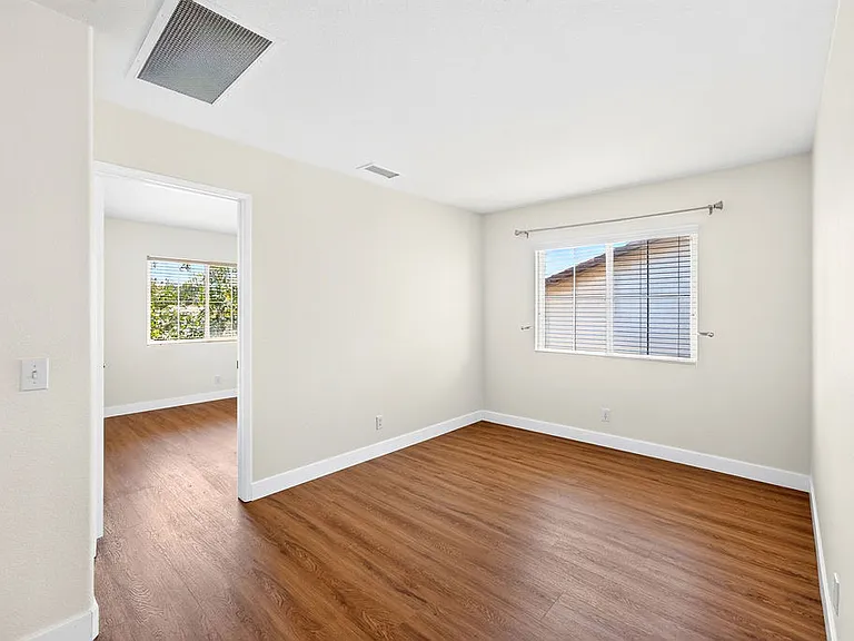 42028 Dunes Ct — Photo 25