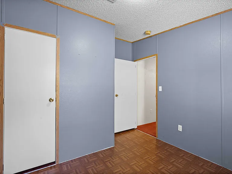 39937 River Rd — Photo 12