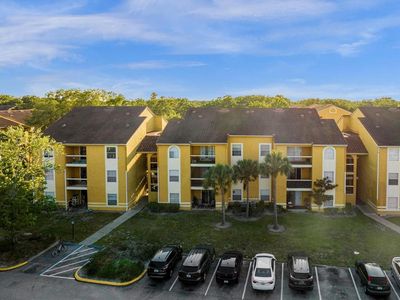 5275 Images Cir APT 302, Kissimmee, FL, 34746