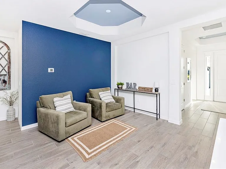 17697 Santorini Ct — Photo 15