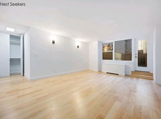 200 E 58th St APT 5J, New York, NY 10022