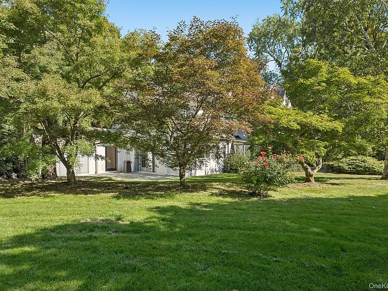 18 Heights Rd — Photo 26