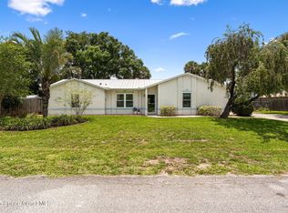 740 Hunan St NE, Palm Bay, FL 32907