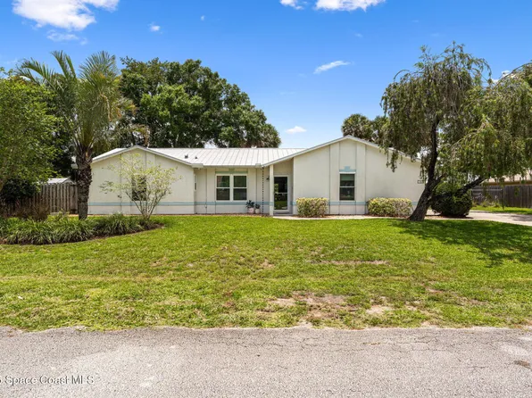 740 Hunan St NE, Palm Bay, FL 32907