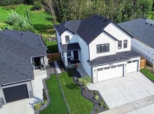 94 Harvest Cres, Strathcona County, AB T8E0A3