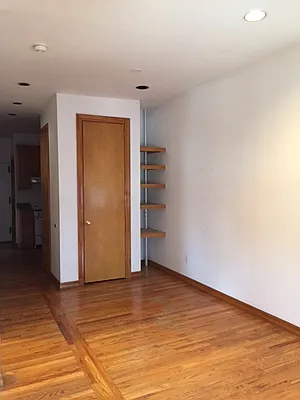 Rented by A D Shaye Realty Group  | media 37