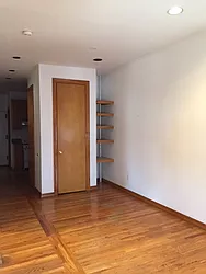 Rented by A D Shaye Realty Group 