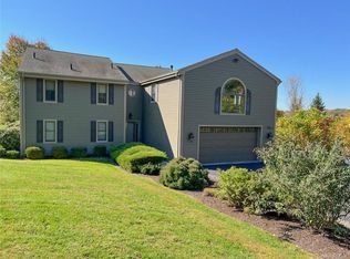 92 Creek Rd #1, Staatsburgh, NY 12580