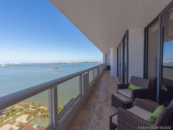 3rd image of 1717 N Bayshore Dr #A-3851