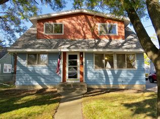 1219 10th Ave SE, Rochester, MN 55904