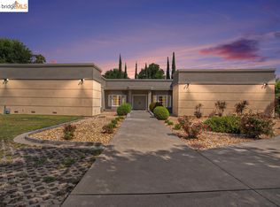 3431 Balfour Rd, Brentwood, CA 94513