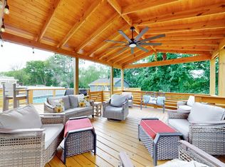 387 Caldwell Dr, Goodlettsville, TN 37072