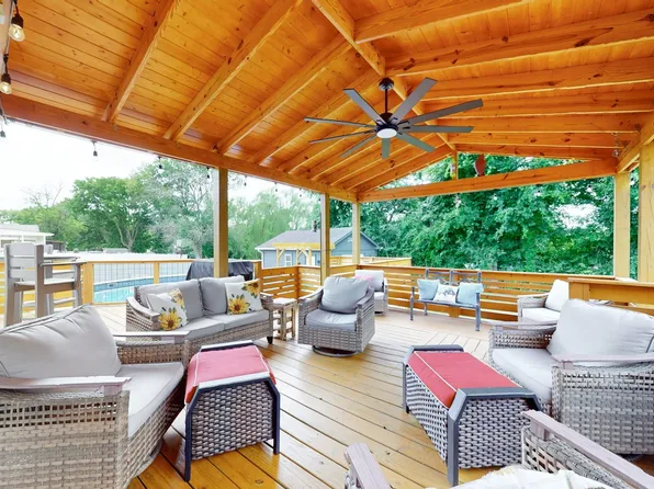 387 Caldwell Dr, Goodlettsville, TN 37072