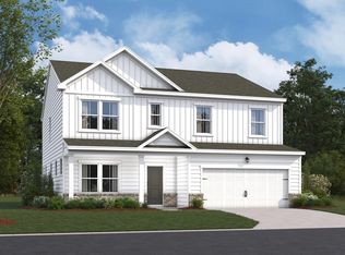 1317 Kubek Way, Raleigh, NC 27616