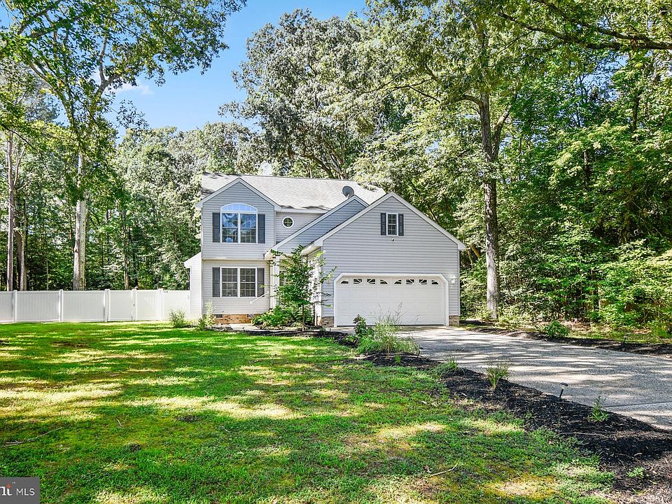 1st image of 1129 Riden Ct