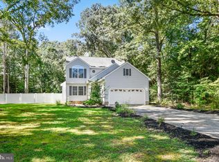 None Available, Salisbury, MD 21804