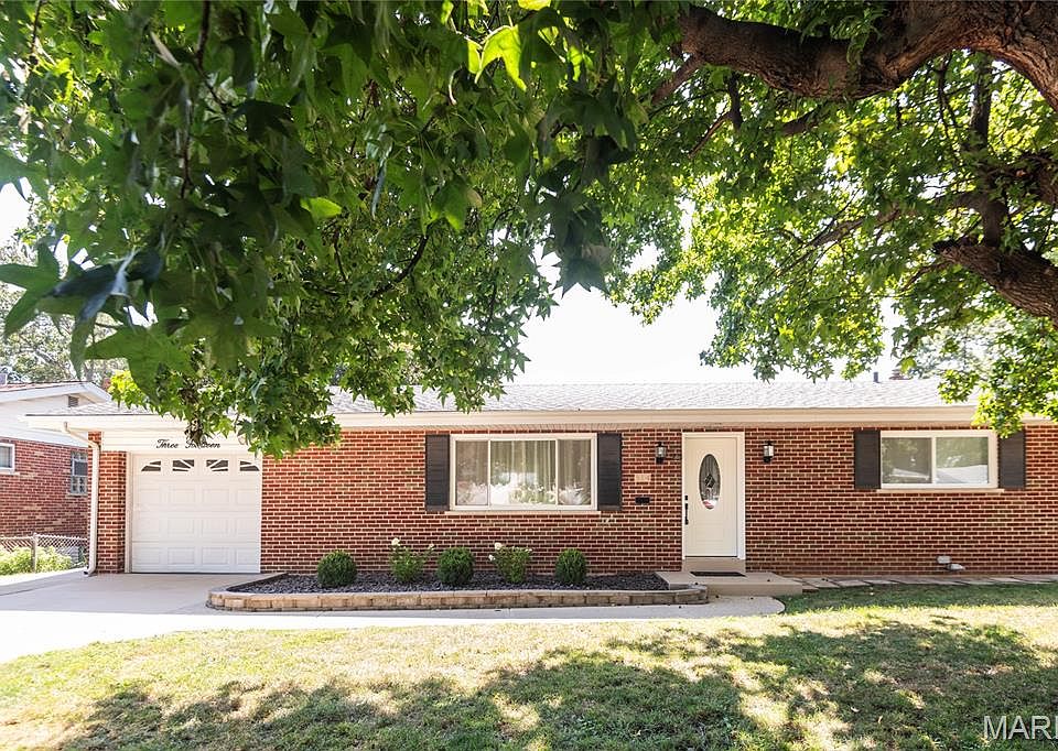 1st image of 314 Charing Ln