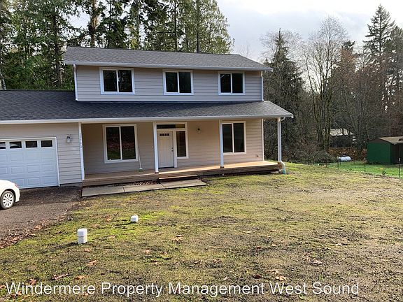 2nd image of 20792 Nachant Dr NE