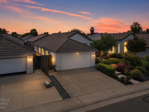 3rd image of 8564 Harvest House Way
