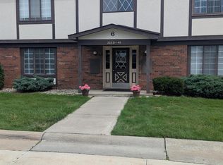 22839 Grove St #45, Saint Clair Shores, MI