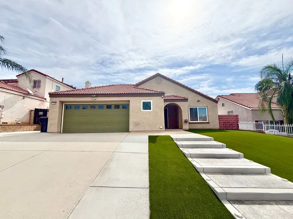 11938 Venetian Dr, Moreno Valley, CA 92557