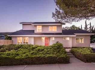 835 Del Rio Ave, San Luis Obispo, CA 93405