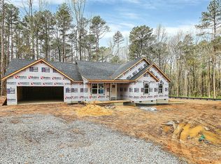 1574 Allen Ln, Conover, NC 28613
