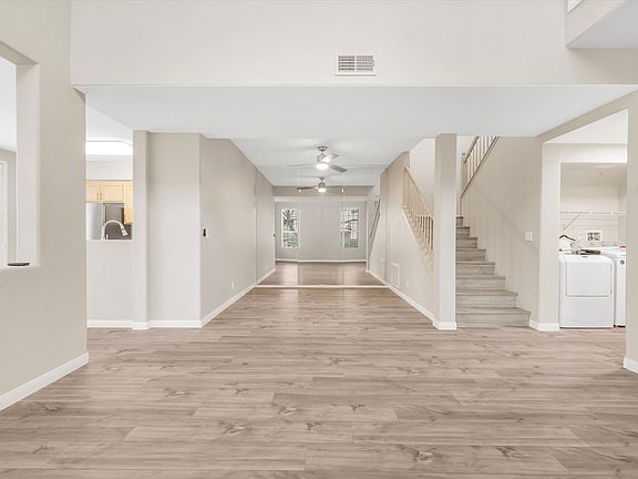 5th image of 9901 Trailwood Dr APT 1069