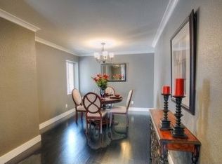 2717 Lowell Blvd, Denver, CO 80211