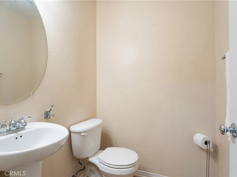 132 Principia Ct — Photo 12